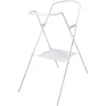 Maltex Stojan na vaničku 84 cm - bílý