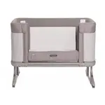 CHICCO Postýlka Next2Me Forever - Almond