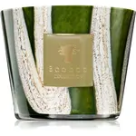 Baobab Collection Woods Sherwood vonná sviečka 500 g