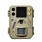 Fotopast BOLY SG520 4K DB