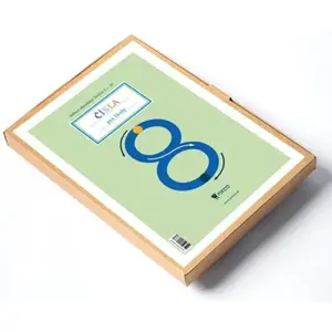 Poketo Čísla pro školy