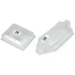 Pro-Line karosérie 1:10 Sector Light Weight: TLR 22X-4