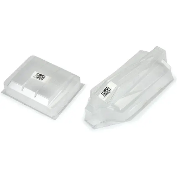 Pro-Line karosérie 1:10 Sector Light Weight: TLR 22X-4