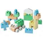 RePlay Sada velkých bloků