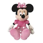 Plyšová figurka Minnie 664043