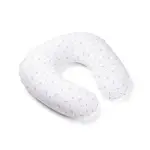 Doomoo Softy multifunkční polštář, Col.S34