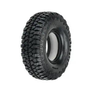 Pro-Line pneu 1.9" Interco TrXus M/T G8 Crawler (2)