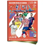 LALIGA 2023/2024 - album
