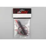 Killerbody osvětlovací LED pásky typ B