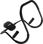 VIRTUFIT Posilovací lavice na břicho AB-Trainer Pro