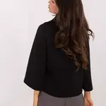 Jacket-IT-KR-FL8159.24-black