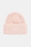 Čepice Eisbar Mana MÜ