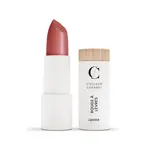 Couleur Caramel BIO 234 Rosewood saténová rtěnka 3,5 g