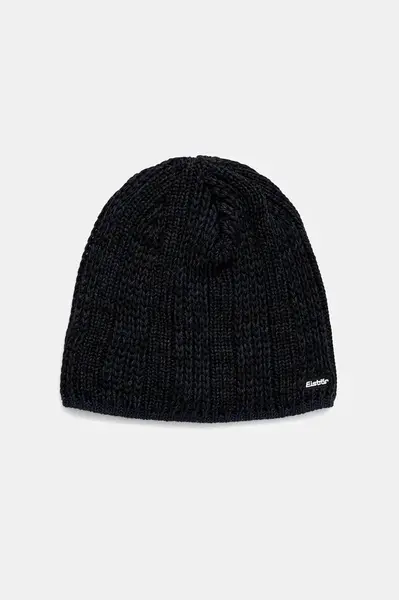 Čiapka s prímesou vlny Eisbar Rene MÜ XL