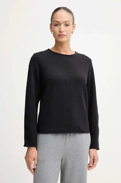 Mikina United Colors of Benetton