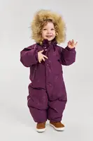 Overal pre bábätká Reima Aapua