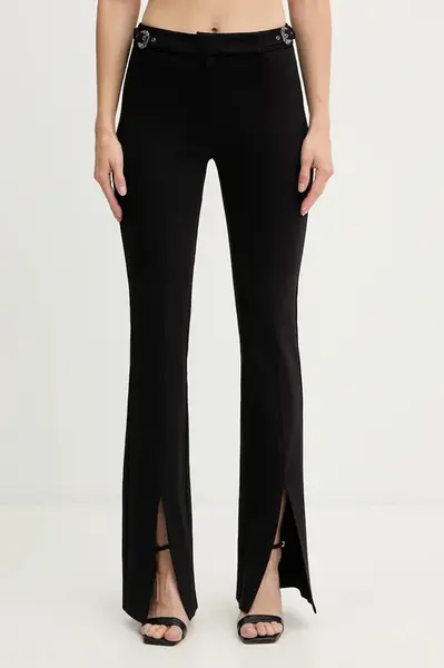 Nohavice Versace Jeans Couture