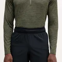 Bežecké šortky Under Armour Launch Pro