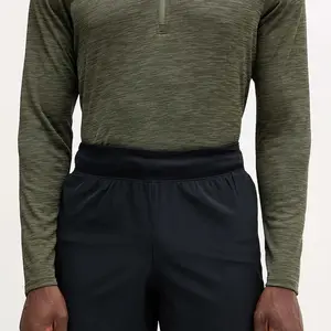 Bežecké šortky Under Armour Launch Pro