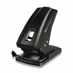 Děrovačka Maped Essentials 60 - na 60 listů