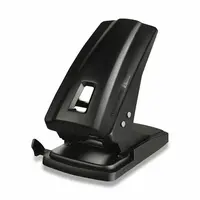 Děrovačka Maped Essentials 60 - na 60 listů