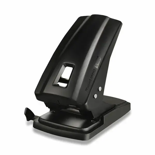 Děrovačka Maped Essentials 60 - na 60 listů