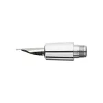 Hrot Faber-Castell e-motion - B