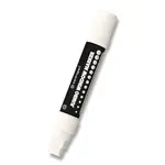 Popisovač na sklo Centropen 9120 Jumbo Window - bílý