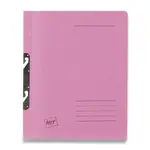 Závěsný rychlovazač Hit Office Hit RZC - růžový