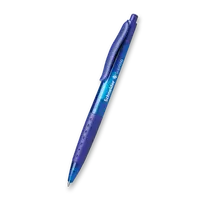 Kuličkové pero Schneider 135 Suprimo - modrá