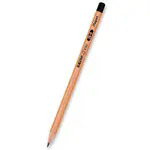 Tužka Maped Black´Peps, 12 ks - tvrdost 2B