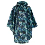 BAAGL Pláštěnka Míč vel S