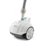 Intex 28007 bazénový vysavač Auto Pool Cleaner