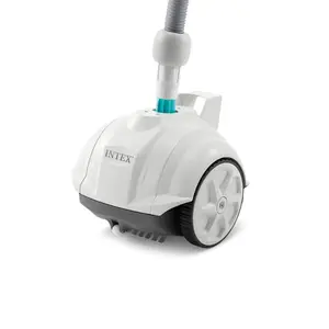 Intex 28007 bazénový vysavač Auto Pool Cleaner