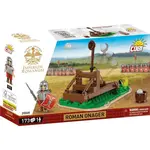 Cobi IR Římský onager (katapult), 170 k, 1 f