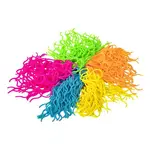 Schylling Natáčecí vlasové nudle