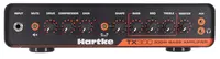 Hartke TX300