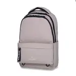 Batoh Walker Alpha Sand, písková