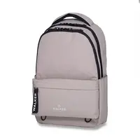 Batoh Walker Alpha Sand, písková