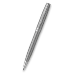 Parker Sonnet SE Ciselé CT kuličkové pero