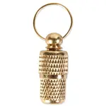 Adresář Trixie zlatý L