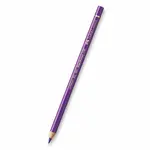 Pastelka Faber-Castell Polychromos - 136, purple violet