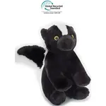 Play Eco Velký Tchor 34cm