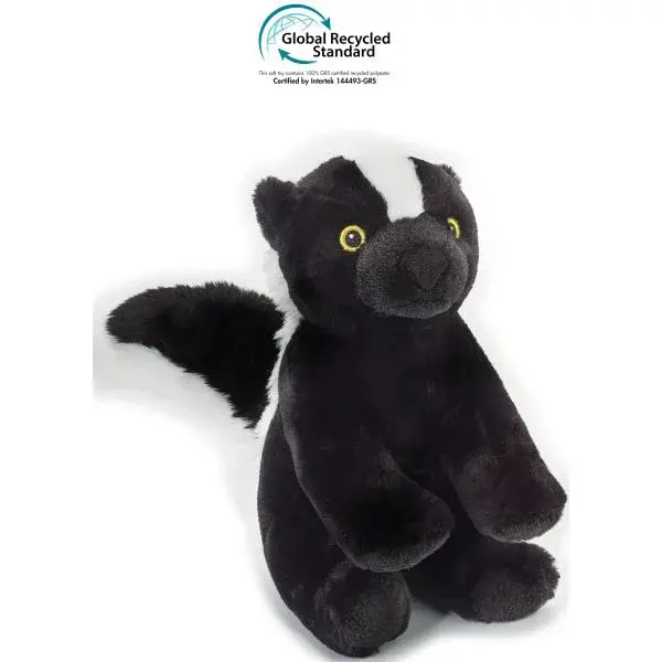 Play Eco Velký Tchor 34cm