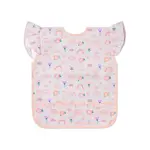 Babyono Bryndák Rainbow 34 x 42cm, 2-4 r