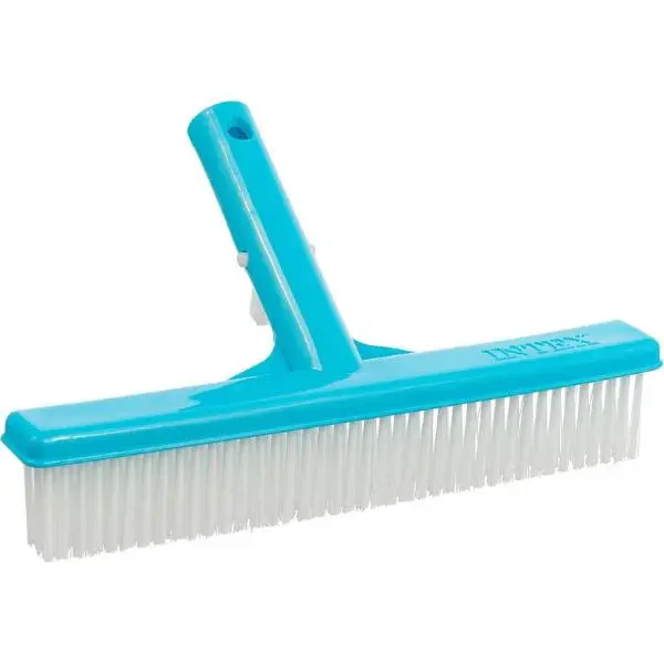 INTEX kartáč na čištění bazénu rovný 29052