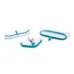 Intex 29057 Deluxe sada na čištění bazénu