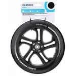 Globber Kolečko ONE NL 230mm