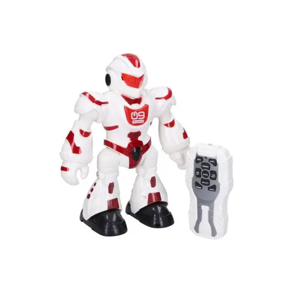 Robot RC 23 cm