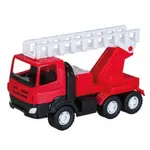 Dino Tatra Phoenix hasiči 30 cm